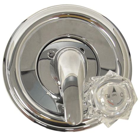 Delta shower handle replacement kit. Things To Know About Delta shower handle replacement kit. 